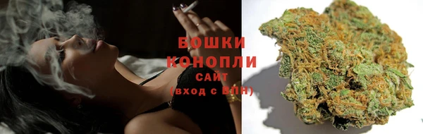 Альфа ПВП Беломорск