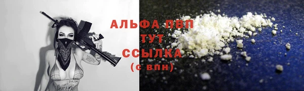твердый Богородицк
