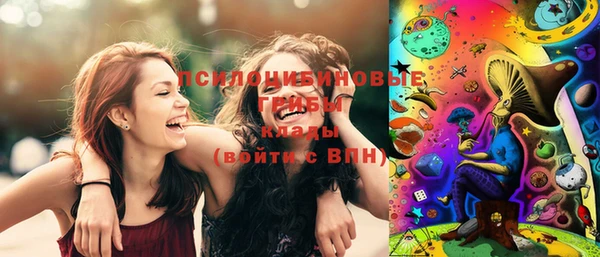 кокаин Богданович