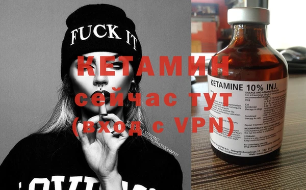 шишки Белоозёрский